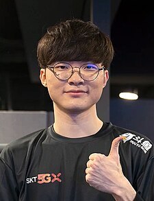 225px-Faker_2020_interview.jpg