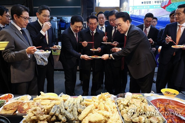 다운로드 (1).jpg