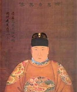 265px－Jianwen＿Emperor2.jpg