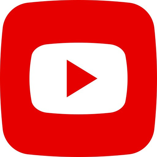 다운로드 (1).jpg