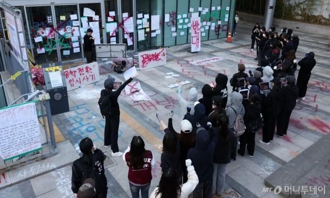 다운로드 (1).jpg