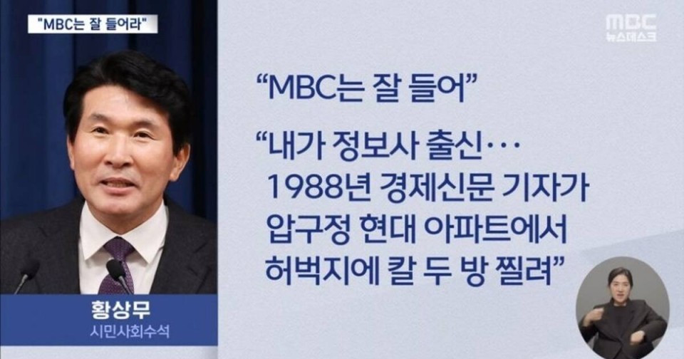 다운로드 (3).jpg