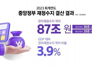 다운로드 (5).jpg