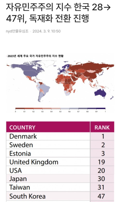 다운로드 (2).jpg