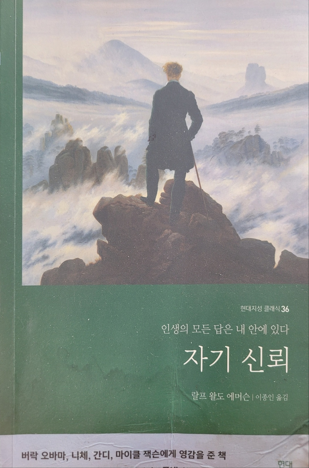 KakaoTalk_20240602_172428624 (1).jpg