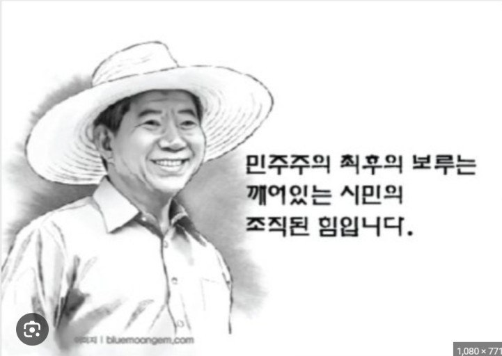 다운로드 (7).jpg