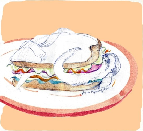 2샌드위치_완성.jpg