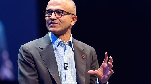 104726953-Microsoft_Satya-Nadella-2-HIGH-RES.530x298.jpg