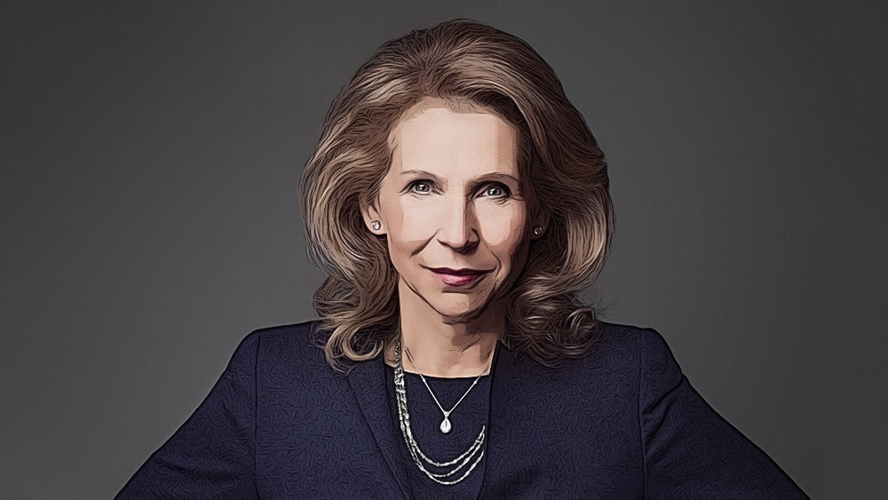 shari-redstone-power-of-women.jpg