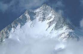 다운로드 (1).jpg