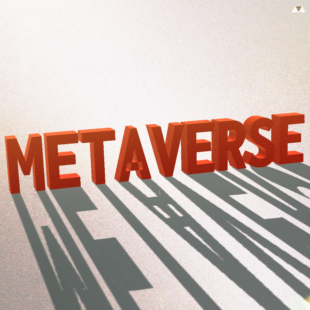 metaverse-red.jpg