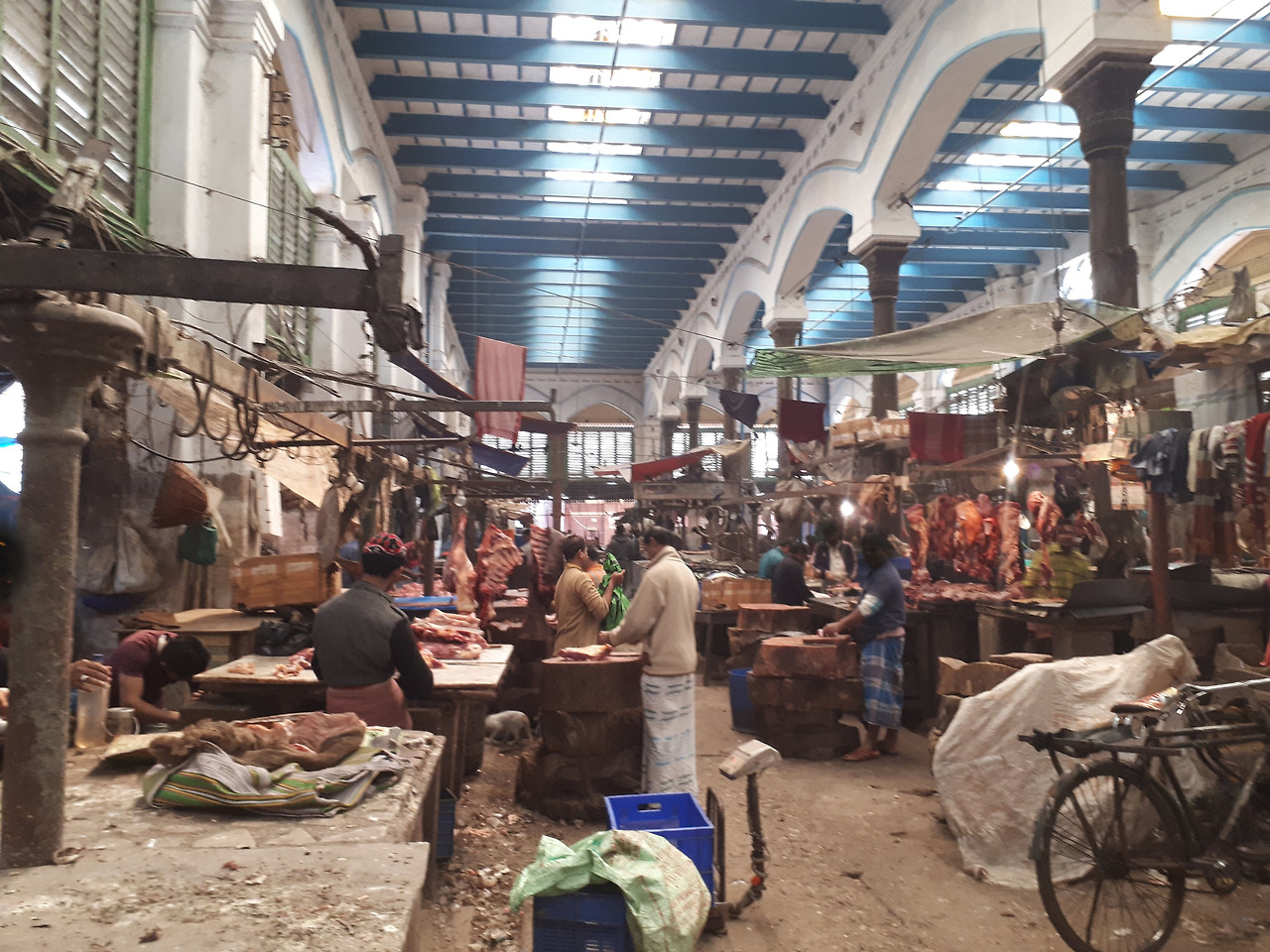 20180123_131607 edit.jpg