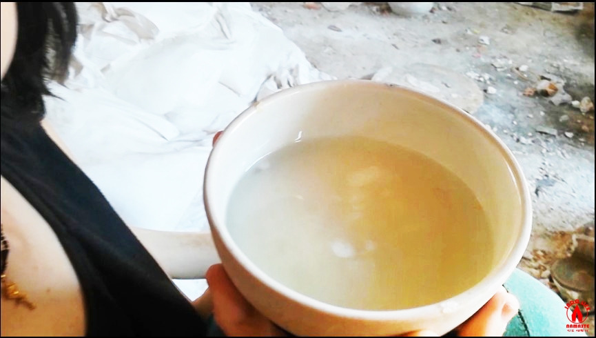 화면 캡처 2021-04-12 122226.jpg