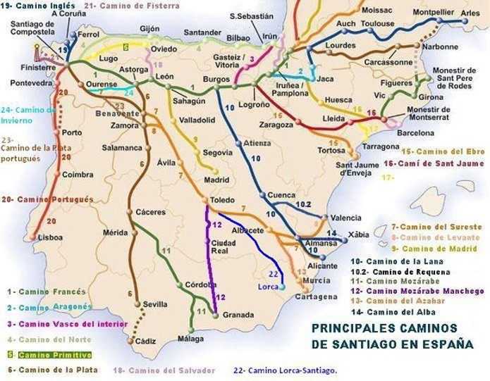 산티아고 순례기.jpg