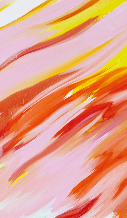 미래의 손(차도하).jpg