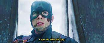 하루종일 할 수 있어.jpg