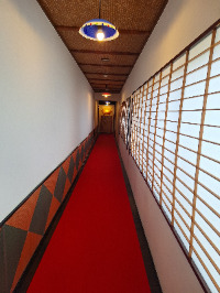 소마로 복도.jpg