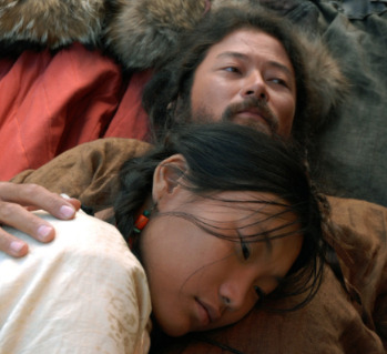 부르테와 테무진 아사노 타다노부.jpg