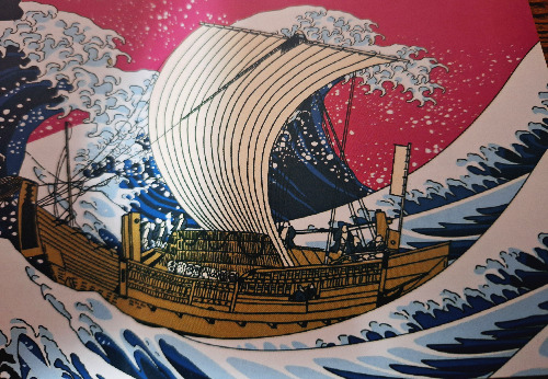 [회전][회전][회전]칼라 북전선.jpg