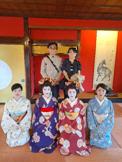 마이코와 함께.jpg