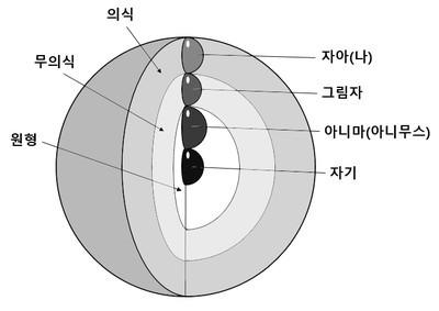 다운로드 (4).jpg