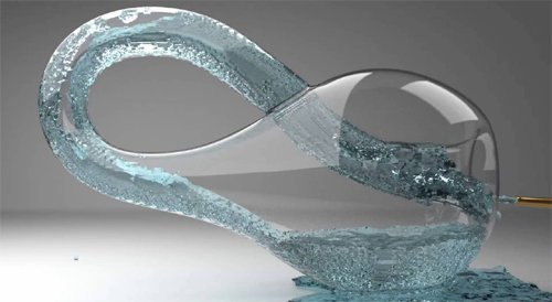 클라인의 병.jpg