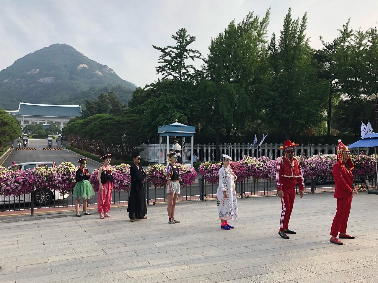 서울 이날치.jpg