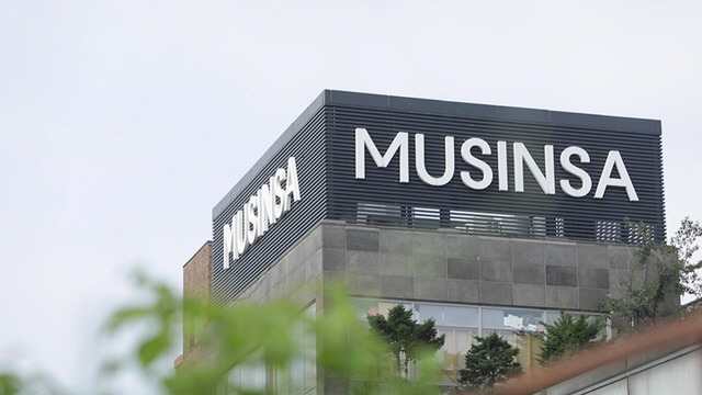 2021090801000297700011681 (1).jpg