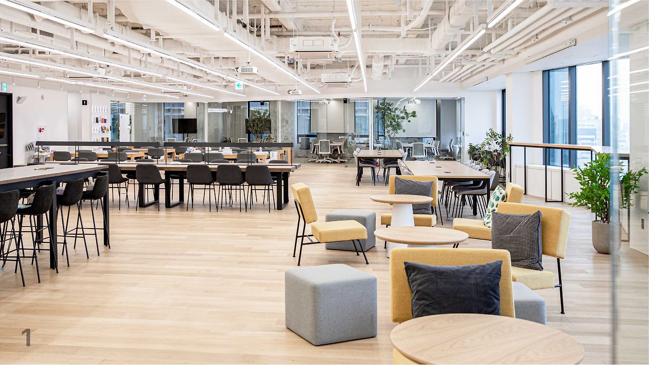 5-1-2-scaled (1).jpg