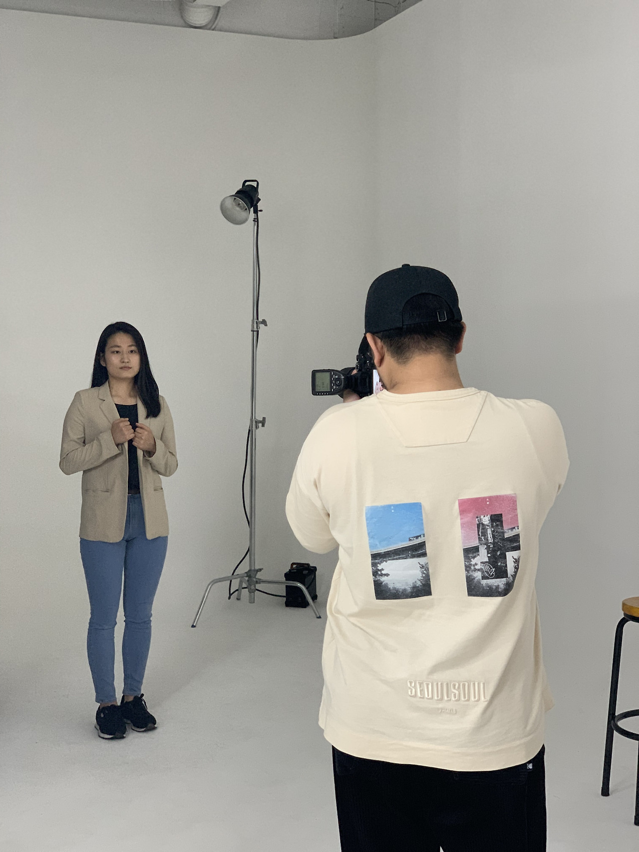 iOS 이미지 (1).jpg