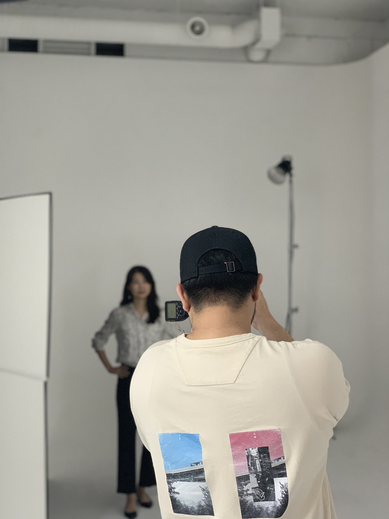 iOS 이미지 (5).jpg