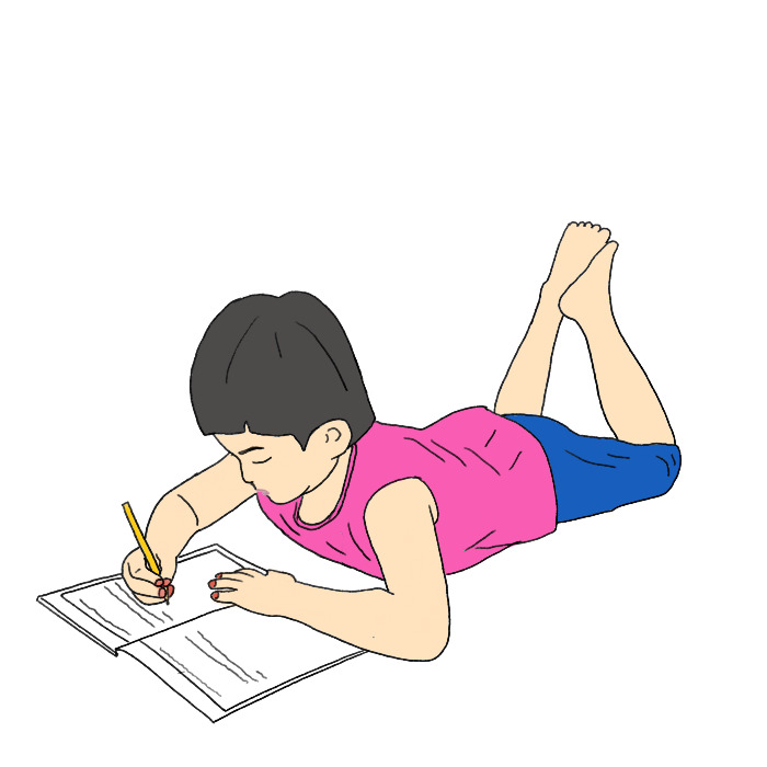 08화 32. 하나님!! 부처님!! 알라신이여!!