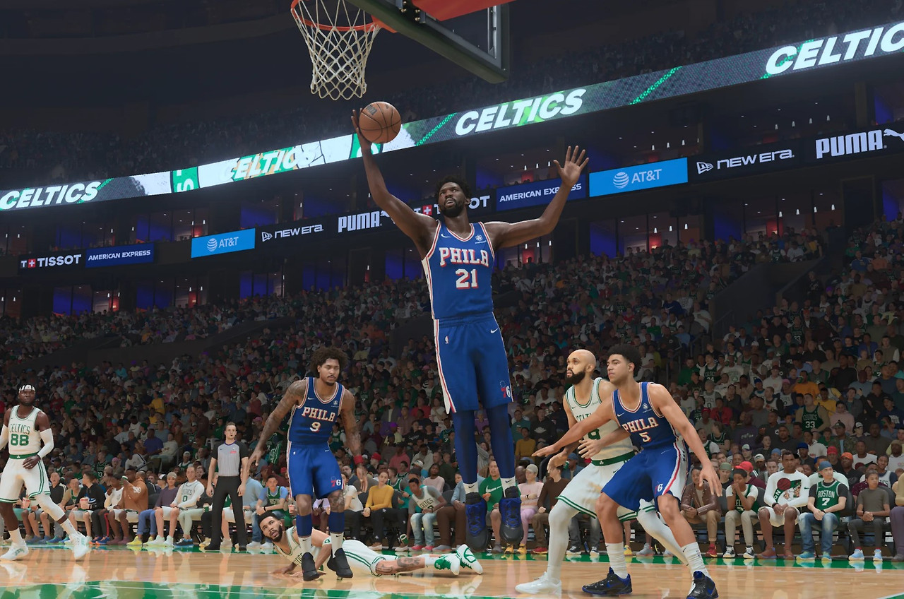 화면 캡처 2025-11-09 163151.jpg