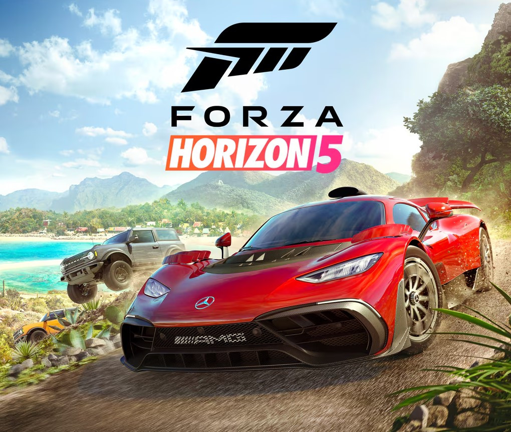 화면 캡처 2025-11-15 164734.jpg