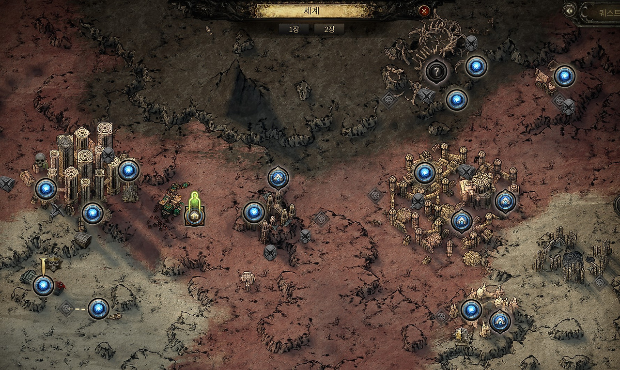 화면 캡처 2025-10-18 233806.jpg