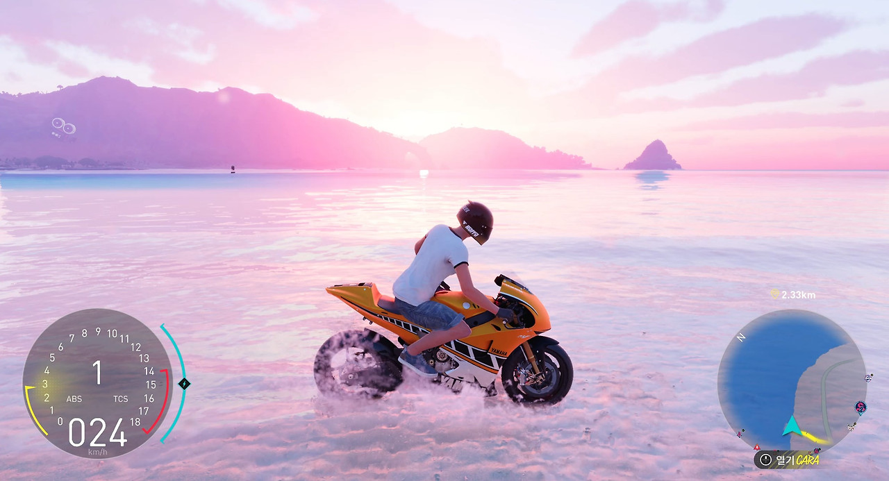 화면 캡처 2025-11-15 165200.jpg