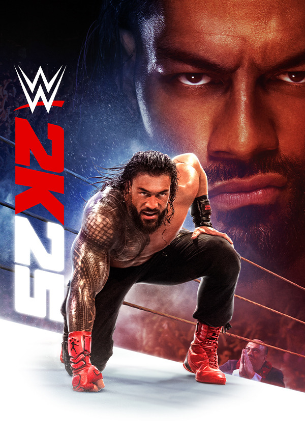 WWE2K25-STANDARD_EDITION-CHANNEL_SETUP_DIGITAL_BANNERS-D2C-STATIC-ENUS-NO_RATING-AGN-600x850.jpg
