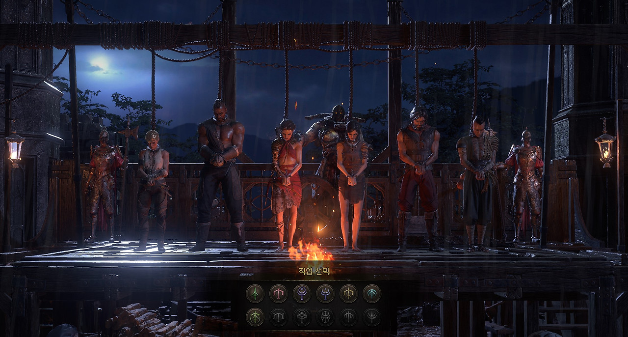 화면 캡처 2025-11-01 172713.jpg