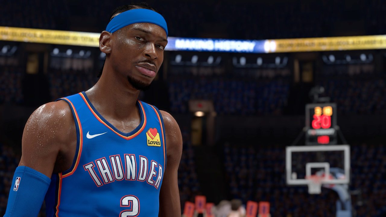 NBA-2K26-review-1-scaled.jpg