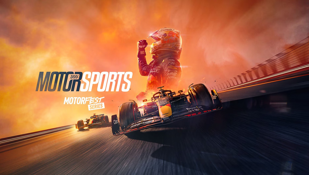 화면 캡처 2025-11-09 174241.jpg