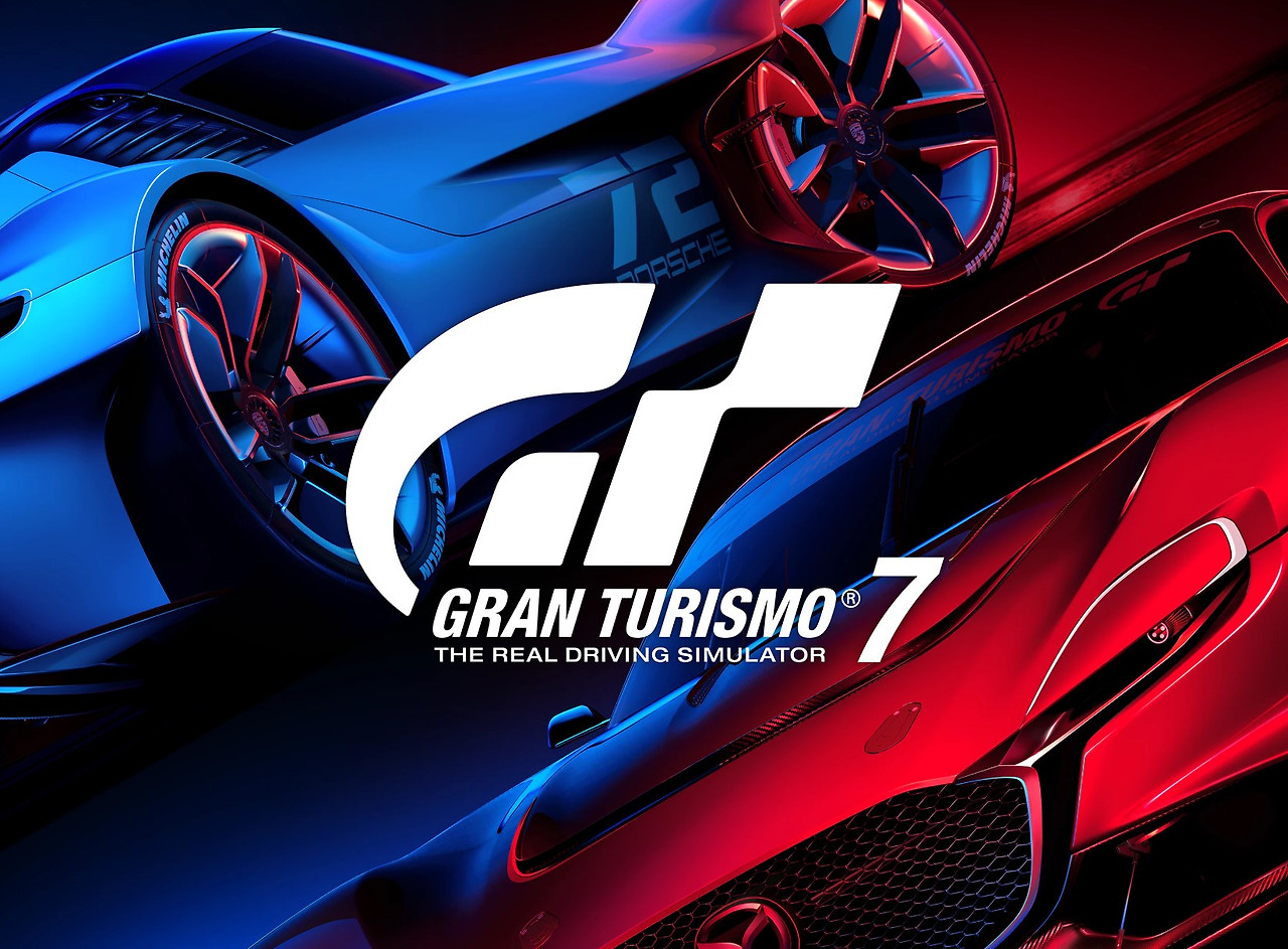 화면 캡처 2025-11-15 164518.jpg