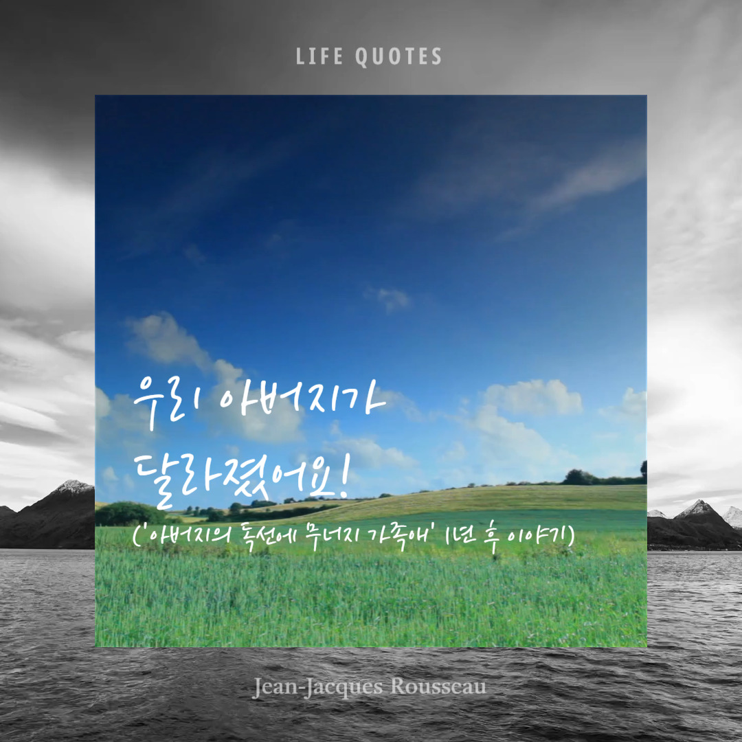 제목을 입력해주세요_-005 (8).jpg