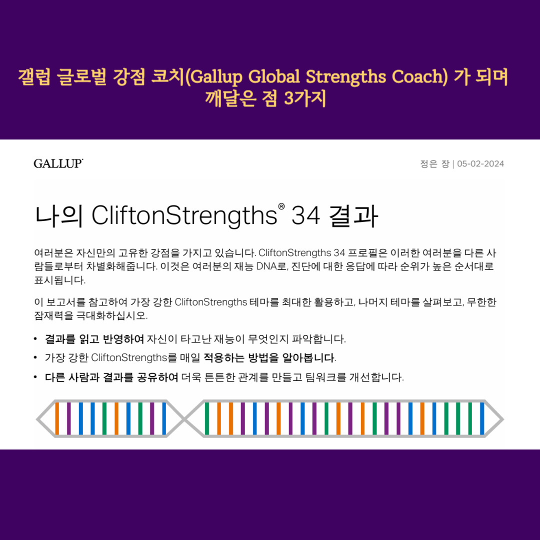 제목을 입력해주세요_-027 (1).jpg