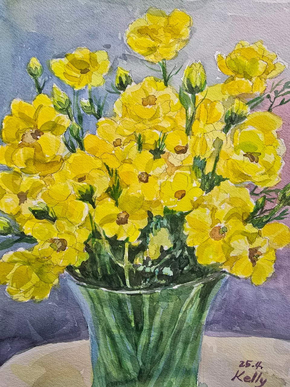 그림, 미술학원-전체 사진-68076965133.jpg