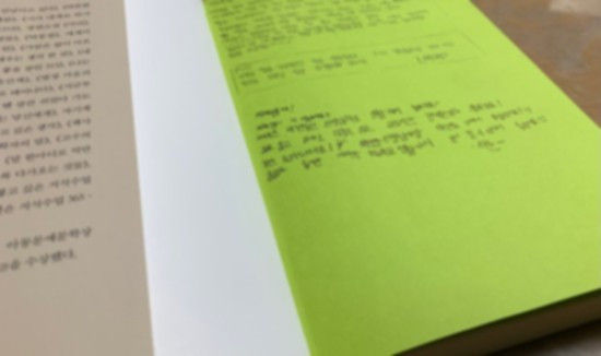 KakaoTalk_20221116_075934989_01 (1).jpg