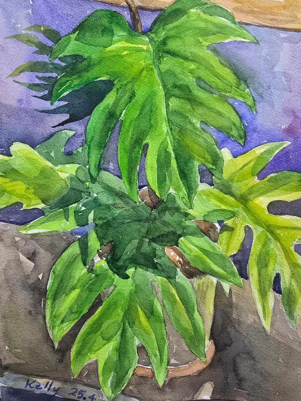 그림, 미술학원-작품-68076965134.jpg