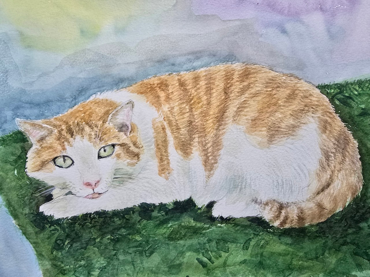 그림, 미술학원-전체 사진-68076965131 - 복사본.jpg