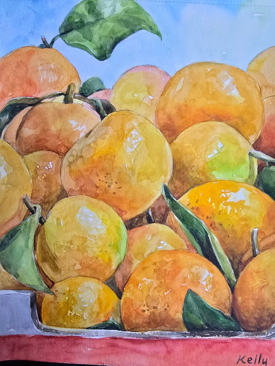 그림, 미술학원-전체 사진-68076965130 - 복사본.jpg