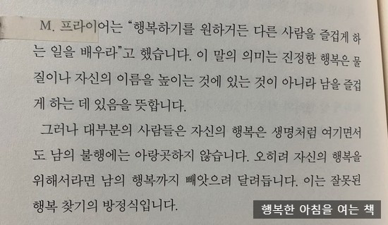 KakaoTalk_20221116_075934989_02 (1).jpg