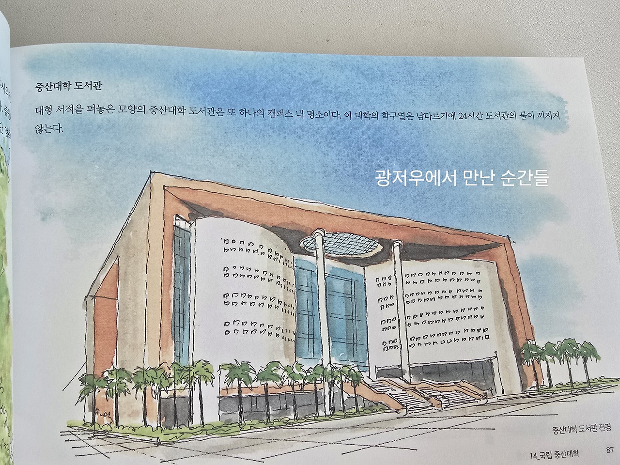 카지노 게임